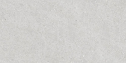 Керамогранит Duna Ceppo CP0L62M01 Светло-Серый карвинг 60x120 см-5
