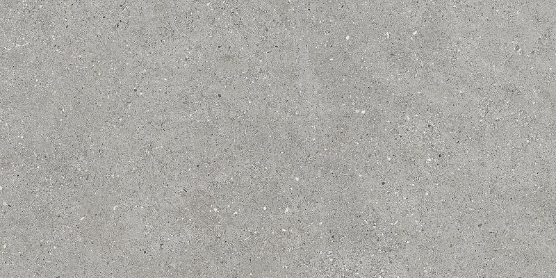 Керамогранит Duna Ceppo CP0L64M01 Серый карвинг 