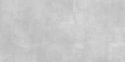 Керамогранит Duna Ground GR0L62M01 Серый глазурованный матовый 60x120 см-1