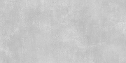 Керамогранит Duna Ground GR0L62M01 Серый глазурованный матовый 60x120 см-2