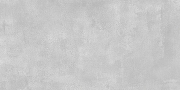 Керамогранит Duna Ground GR0L62M01 Серый глазурованный матовый 60x120 см-4