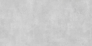 Керамогранит Duna Ground GR0L62M01 Серый глазурованный матовый 60x120 см-5