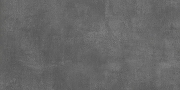 Керамогранит Duna Ground GR0L64M01 Темно-Серый глазурованный матовый 60x120 см-1