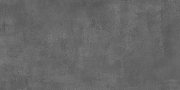 Керамогранит Duna Ground GR0L64M01 Темно-Серый глазурованный матовый 60x120 см-4