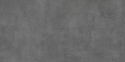Керамогранит Duna Ground GR0L64M01 Темно-Серый глазурованный матовый 60x120 см-5