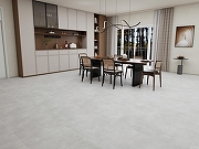 Керамогранит Duna Ground GR0L64M01 Темно-Серый глазурованный матовый 60x120 см-10