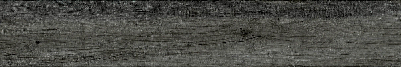 Керамогранит Marazzi Ragno Woodmania R56E Серый антислип 