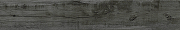 Керамогранит Marazzi Ragno Woodmania R56E Серый антислип 20x120 см-2