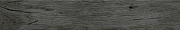 Керамогранит Marazzi Ragno Woodmania R56E Серый антислип 20x120 см-4