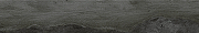 Керамогранит Marazzi Ragno Woodmania R56E Серый антислип 20x120 см-6