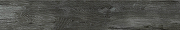 Керамогранит Marazzi Ragno Woodmania R56E Серый антислип 20x120 см-7