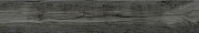 Керамогранит Marazzi Ragno Woodmania R56E Серый антислип 20x120 см-8