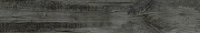 Керамогранит Marazzi Ragno Woodmania R56E Серый антислип 20x120 см-9