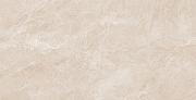 Керамогранит Duna Emperador RP-238265 Бежевый Sugar 60x120 см