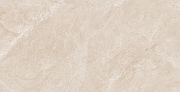 Керамогранит Duna Emperador RP-238265 Бежевый Sugar 60x120 см-1