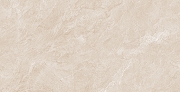 Керамогранит Duna Emperador RP-238265 Бежевый Sugar 60x120 см-3