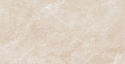 Керамогранит Duna Emperador RP-238265 Бежевый Sugar 60x120 см-4