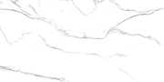 Керамогранит Duna Statuario Fantastico RP-238267 Белый Sugar 60x120 см-3
