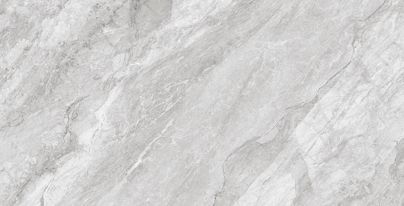 Керамогранит Duna Scion RP-238268 Серый полированный 