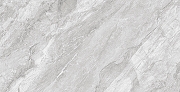 Керамогранит Duna Scion RP-238268 Серый полированный 60x120 см
