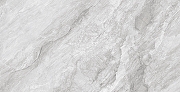Керамогранит Duna Scion RP-238268 Серый полированный 60x120 см-1