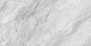 Керамогранит Duna Scion RP-238268 Серый полированный 60x120 см-2