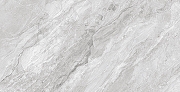 Керамогранит Duna Scion RP-238268 Серый полированный 60x120 см-3