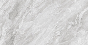 Керамогранит Duna Scion RP-238268 Серый полированный 60x120 см-4