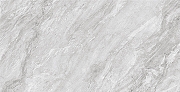 Керамогранит Duna Scion RP-238268 Серый полированный 60x120 см-5