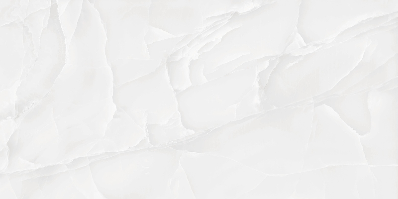 Керамогранит Duna Talisman Onyx RP-238270 Светло-Серый Sugar 