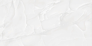 Керамогранит Duna Talisman Onyx RP-238270 Светло-Серый Sugar 60x120 см