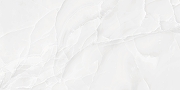 Керамогранит Duna Talisman Onyx RP-238270 Светло-Серый Sugar 60x120 см-1