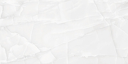 Керамогранит Duna Talisman Onyx RP-238270 Светло-Серый Sugar 60x120 см-4