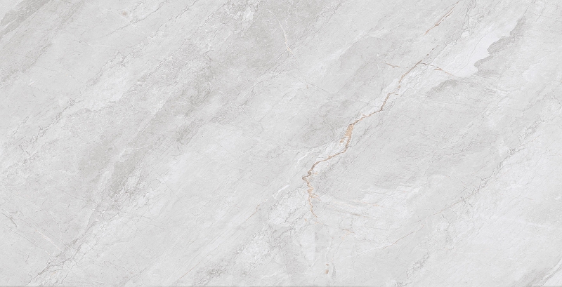 Керамогранит Duna Mainstone RP-238274 Серый полированный 