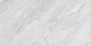 Керамогранит Duna Mainstone RP-238274 Серый полированный 60x120 см
