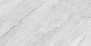 Керамогранит Duna Mainstone RP-238274 Серый полированный 60x120 см-1