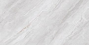 Керамогранит Duna Mainstone RP-238274 Серый полированный 60x120 см-2