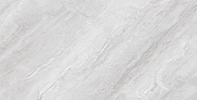 Керамогранит Duna Mainstone RP-238274 Серый полированный 60x120 см-3