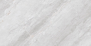 Керамогранит Duna Mainstone RP-238274 Серый полированный 60x120 см-4