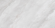 Керамогранит Duna Mainstone RP-238274 Серый полированный 60x120 см-5
