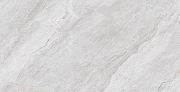 Керамогранит Duna Mainstone RP-238274 Серый полированный 60x120 см-6