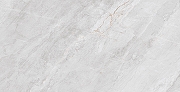 Керамогранит Duna Mainstone RP-238274 Серый полированный 60x120 см-7