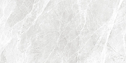 Керамогранит Duna Worner RP-238275 Белый Sugar 60x120 см-2