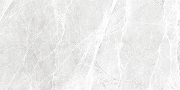 Керамогранит Duna Worner RP-238275 Белый Sugar 60x120 см-3