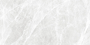 Керамогранит Duna Worner RP-238275 Белый Sugar 60x120 см-4