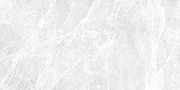 Керамогранит Duna Worner RP-238275 Белый Sugar 60x120 см-5