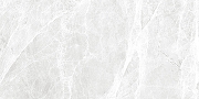 Керамогранит Duna Worner RP-238275 Белый Sugar 60x120 см-7