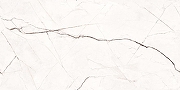 Керамогранит Duna Splendore RP-238567 Белый полированный 60x120 см-2