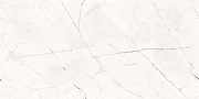 Керамогранит Duna Splendore RP-238567 Белый полированный 60x120 см-7