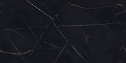 Керамогранит Duna Splendore RP-238568 Черный полированный 60x120 см-3